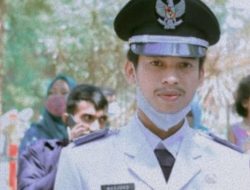 Dana Desa Wonoasri Digunakan Sesuai Juknis